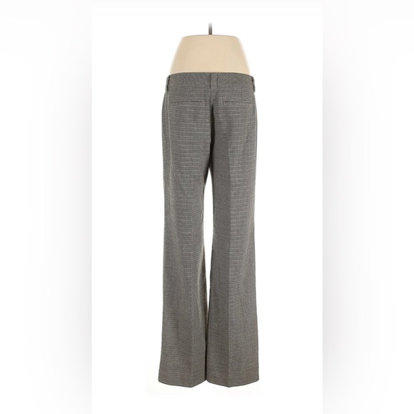 Cabi Barrister Trousers - Picture 2 of 5
